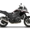 1062389-1-800Wx800H SHAD 3P System zijkofferrek Honda