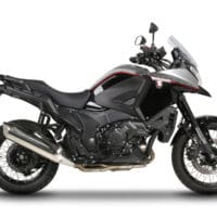 1062389-1-800Wx800H SHAD 3P System zijkofferrek Honda
