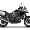 1062389-3-800Wx800H SHAD 3P System zijkofferrek Honda
