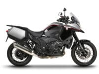 1062389-3-800Wx800H SHAD 3P System zijkofferrek Honda