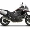 1062389-4-800Wx800H SHAD 3P System zijkofferrek Honda