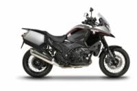 1062389-4-800Wx800H SHAD 3P System zijkofferrek Honda