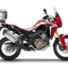 1062390-1-800Wx800H SHAD Top Master kofferrek Honda