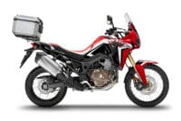 1062390-1-800Wx800H SHAD Top Master kofferrek Honda