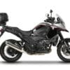 1062390-2-800Wx800H SHAD Top Master kofferrek Honda
