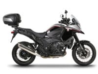 1062390-2-800Wx800H SHAD Top Master kofferrek Honda