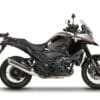 1062390-3-800Wx800H SHAD Top Master kofferrek Honda
