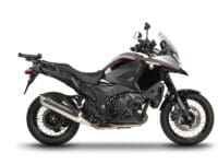 1062390-3-800Wx800H SHAD Top Master kofferrek Honda