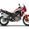 1062390-4-800Wx800H SHAD Top Master kofferrek Honda