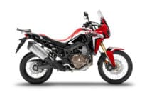 1062390-4-800Wx800H SHAD Top Master kofferrek Honda