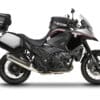 1062390-5-800Wx800H SHAD Top Master kofferrek Honda