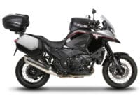 1062390-5-800Wx800H SHAD Top Master kofferrek Honda