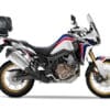1062390-6-800Wx800H SHAD Top Master kofferrek Honda