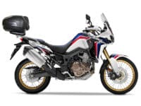 1062390-6-800Wx800H SHAD Top Master kofferrek Honda