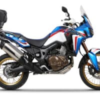 1062391-1-800Wx800H SHAD Top Master kofferrek Honda CRF1000 Africa Twin