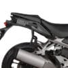 1062393-1-800Wx800H SHAD 3P System zijkofferrek Honda