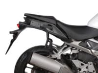 1062393-1-800Wx800H SHAD 3P System zijkofferrek Honda