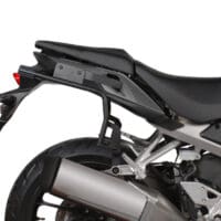 1062393-1-800Wx800H SHAD 3P System zijkofferrek Honda