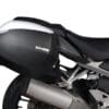 1062393-2-800Wx800H SHAD 3P System zijkofferrek Honda