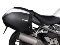 1062393-2-800Wx800H SHAD 3P System zijkofferrek Honda