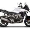 1062393-3-800Wx800H SHAD 3P System zijkofferrek Honda