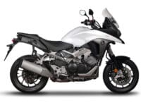 1062393-3-800Wx800H SHAD 3P System zijkofferrek Honda