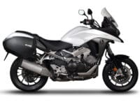 1062393-4-800Wx800H SHAD 3P System zijkofferrek Honda