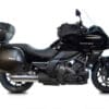 1062395-1-800Wx800H SHAD 3P System zijkofferrek Honda