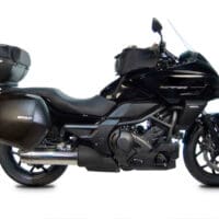 1062395-1-800Wx800H SHAD 3P System zijkofferrek Honda