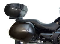 1062395-2-800Wx800H SHAD 3P System zijkofferrek Honda