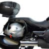1062395-3-800Wx800H SHAD 3P System zijkofferrek Honda