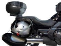 1062395-3-800Wx800H SHAD 3P System zijkofferrek Honda
