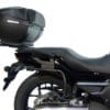 1062395-4-800Wx800H SHAD 3P System zijkofferrek Honda