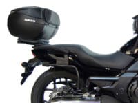 1062395-4-800Wx800H SHAD 3P System zijkofferrek Honda