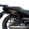 1062395-5-800Wx800H SHAD 3P System zijkofferrek Honda