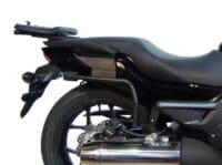 1062395-5-800Wx800H SHAD 3P System zijkofferrek Honda