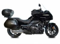 1062395-6-800Wx800H SHAD 3P System zijkofferrek Honda