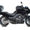 1062397-1-800Wx800H SHAD Top Master kofferrek Honda