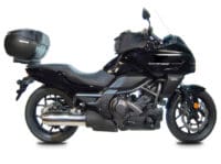 1062397-1-800Wx800H SHAD Top Master kofferrek Honda