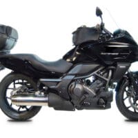 1062397-1-800Wx800H SHAD Top Master kofferrek Honda