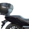 1062397-2-800Wx800H SHAD Top Master kofferrek Honda
