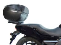 1062397-2-800Wx800H SHAD Top Master kofferrek Honda