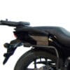 1062397-3-800Wx800H SHAD Top Master kofferrek Honda