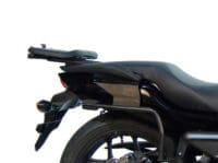 1062397-3-800Wx800H SHAD Top Master kofferrek Honda