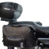 1062397-4-800Wx800H SHAD Top Master kofferrek Honda