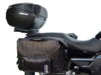 1062397-4-800Wx800H SHAD Top Master kofferrek Honda