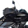 1062397-5-800Wx800H SHAD Top Master kofferrek Honda
