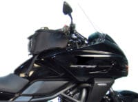 1062397-5-800Wx800H SHAD Top Master kofferrek Honda