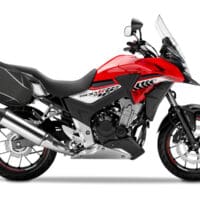1062398-1-800Wx800H SHAD Bevestigingskit voor zijtassen Honda