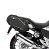 SHAD Bevestigingskit voor zijtassen Honda